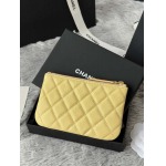 2026年2月19日新作高品質Chanel財布本革 /LYS工場