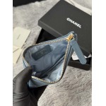 2026年2月19日新作高品質Chanel財布本革 /LYS工場