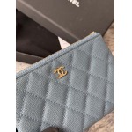 2026年2月19日新作高品質Chanel財布本革 /LYS工場