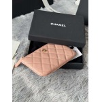 2026年2月19日新作高品質Chanel財布本革 /LYS工場