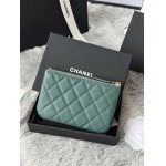 2026年2月19日新作高品質Chanel財布本革 /LYS工場