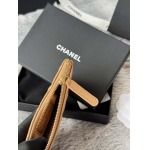 2026年2月19日新作高品質Chanel財布本革 /LYS工場