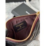 2026年2月19日新作 高品質Chanel財布本革 /LYS工場