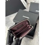 2026年2月19日新作高品質Chanel財布本革 /LYS工場