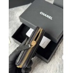 2026年2月19日新作高品質Chanel財布本革 /LYS工場