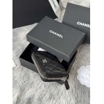 2026年2月19日新作高品質Chanel財布本革 /LYS工場