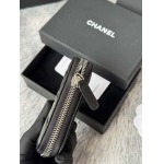 2026年2月19日新作高品質Chanel財布本革 /LYS工場