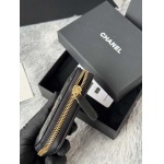 2026年2月19日新作高品質Chanel財布本革 /LYS工場