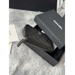 2026年2月19日新作高品質Chanel財布本革 /LYS工場