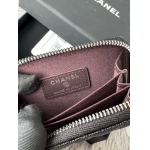 2026年2月19日新作高品質Chanel財布本革 /LYS工場