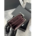 2026年2月19日新作高品質Chanel財布本革 /LYS工場