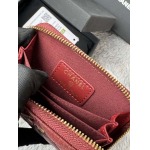 2026年2月20日新作高品質Chanel本革財布 /LYS工場