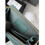 2026年2月20日新作高品質Chanel本革財布 /LYS工場