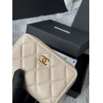 2026年2月20日新作高品質Chanel名刺入れです /LYS工場