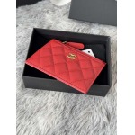 2026年2月20日新作高品質Chanel名刺入れです /LYS工場