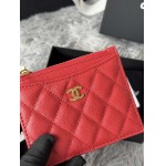 2026年2月20日新作高品質Chanel名刺入れです /LYS工場