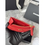 2026年2月20日新作高品質Chanel名刺入れです /LYS工場