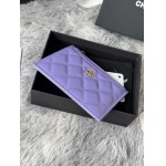 2026年2月20日新作高品質Chanel名刺入れです /LYS工場