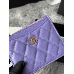 2026年2月20日新作高品質Chanel名刺入れです /LYS工場