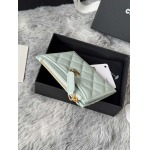 2026年2月20日新作高品質Chanel名刺入れです /LYS工場