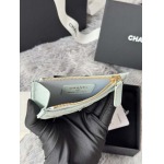 2026年2月20日新作高品質Chanel名刺入れです /LYS工場