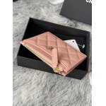 2026年2月20日新作高品質Chanel名刺入れです /LYS工場