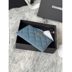 2026年2月20日新作高品質Chanel名刺入れです /LYS工場