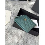 2026年2月20日新作高品質Chanel名刺入れです /LYS工場