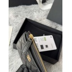 2026年2月20日新作高品質Chanel小銭入れ /LYS工場