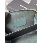 2026年2月20日新作高品質Chanel本革財布 /LYS工場