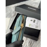 2026年2月20日新作高品質Chanel本革財布 /LYS工場