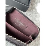 2026年2月20日新作高品質Chanel本革財布 /LYS工場