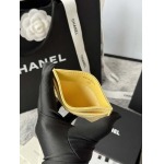 2026年2月20日新作高品質Chanel名刺入れです /LYS工場
