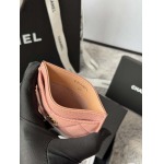 2026年2月20日新作高品質Chanel名刺入れです /LYS工場