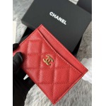 2026年2月20日新作高品質Chanel名刺入れです /LYS工場