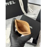 2026年2月20日新作高品質Chanel名刺入れです /LYS工場