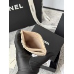2026年2月20日新作高品質Chanel名刺入れです /LYS工場