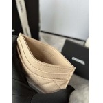 2026年2月20日新作高品質Chanel名刺入れです /LYS工場