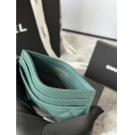 2026年2月20日新作高品質Chanel名刺入れです /LYS工場