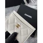 2026年2月20日新作高品質Chanel名刺入れです /LYS工場