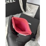 2026年2月20日新作 高品質Chanel名刺入れです /LYS工場