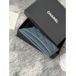 2026年2月20日新作高品質Chanel名刺入れです /LYS工場