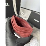 2026年2月20日新作高品質Chanel名刺入れです /LYS工場