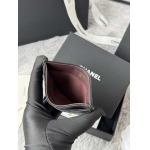 2026年2月20日新作高品質Chanel名刺入れです /LYS工場