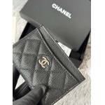 2026年2月20日新作高品質Chanel名刺入れです /LYS工場
