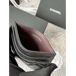 2026年2月20日新作高品質Chanel名刺入れです /LYS工場