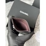 2026年2月20日新作高品質Chanel名刺入れです /LYS工場
