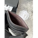 2026年2月20日新作高品質Chanel名刺入れです /LYS工場