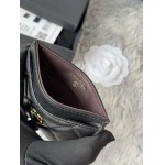 2026年2月20日新作高品質Chanel名刺入れです /LYS工場
