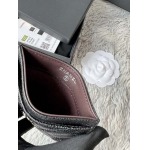 2026年2月20日新作高品質Chanel名刺入れです /LYS工場